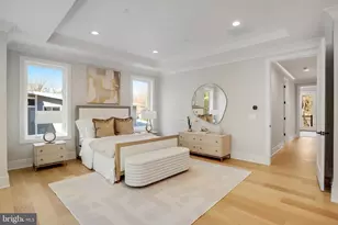 4403 Andes Dr, Fairfax, VA 22030 - Photo 43