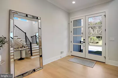 4403 Andes Drive, Fairfax, VA 22030 - Photo 99