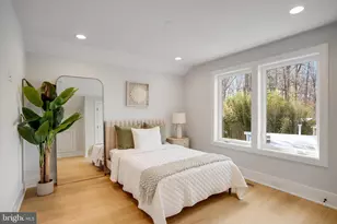 4403 Andes Dr, Fairfax, VA 22030 - Photo 75