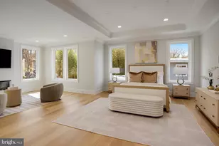 4403 Andes Dr, Fairfax, VA 22030 - Photo 41