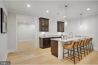 4403 Andes Drive, Fairfax, VA 22030 - Photo 81