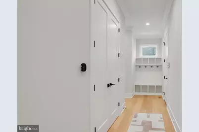 4403 Andes Drive, Fairfax, VA 22030 - Photo 105