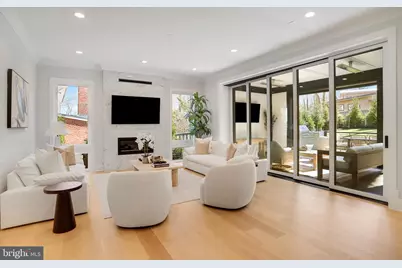 4403 Andes Drive, Fairfax, VA 22030 - Photo 7