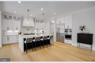 4403 Andes Drive, Fairfax, VA 22030 - Photo 9