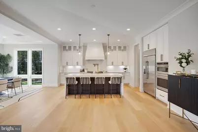 4403 Andes Drive, Fairfax, VA 22030 - Photo 117