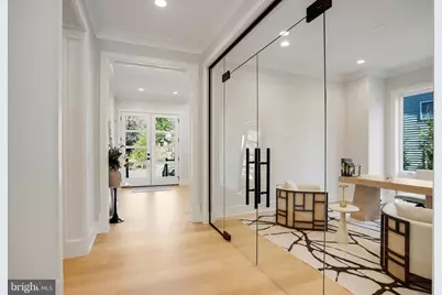 4403 Andes Drive, Fairfax, VA 22030 - Photo 101