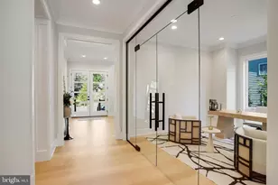 4403 Andes Dr, Fairfax, VA 22030 - Photo 101