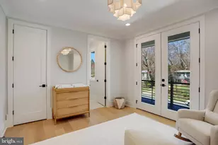 4403 Andes Dr, Fairfax, VA 22030 - Photo 33