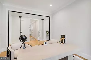 4403 Andes Dr, Fairfax, VA 22030 - Photo 111