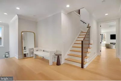 4403 Andes Drive, Fairfax, VA 22030 - Photo 31