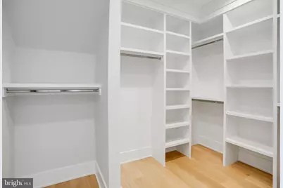 4403 Andes Drive, Fairfax, VA 22030 - Photo 65