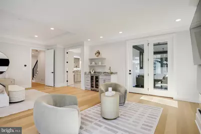 4403 Andes Drive, Fairfax, VA 22030 - Photo 51