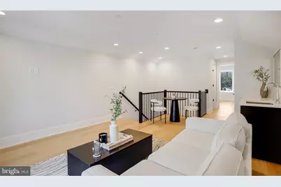 4403 Andes Drive, Fairfax, VA 22030 - Photo 71