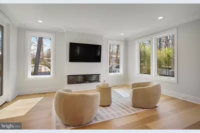 4403 Andes Drive, Fairfax, VA 22030 - Photo 49