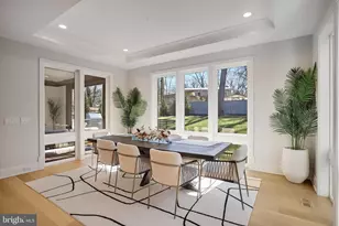 4403 Andes Dr, Fairfax, VA 22030 - Photo 17