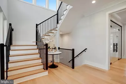 4403 Andes Drive, Fairfax, VA 22030 - Photo 3