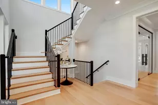 4403 Andes Dr, Fairfax, VA 22030 - Photo 3