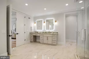 4403 Andes Dr, Fairfax, VA 22030 - Photo 59