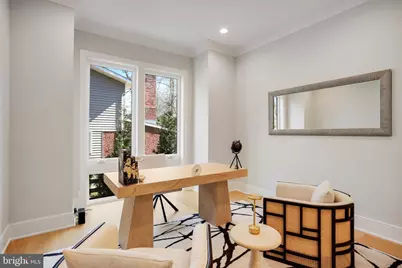 4403 Andes Drive, Fairfax, VA 22030 - Photo 109