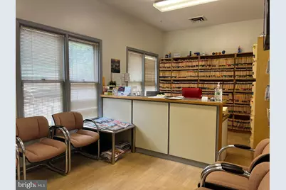 5041 Backlick Road #5041-B, Annandale, VA 22003 - Photo 7