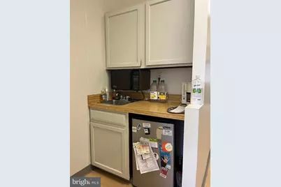 5041 Backlick Road #5041-B, Annandale, VA 22003 - Photo 19