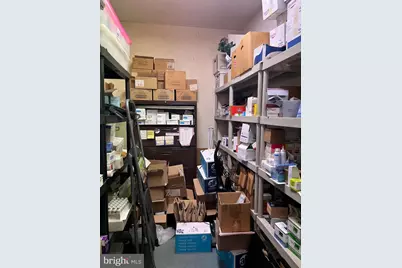 5041 Backlick Road #5041-B, Annandale, VA 22003 - Photo 15