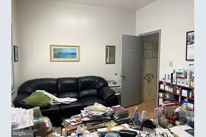 5041 Backlick Road #5041-B, Annandale, VA 22003 - Photo 21