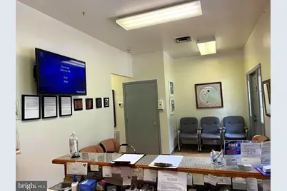 5041 Backlick Road #5041-B, Annandale, VA 22003 - Photo 9