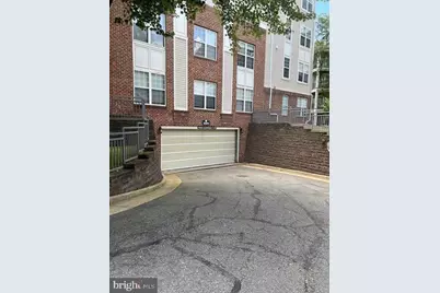 3009 Nicosh Circle #4302, Falls Church, VA 22042 - Photo 23