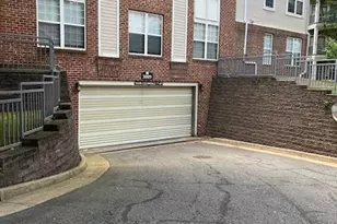 3009 Nicosh Cir, Falls Church, VA 22042 - Photo 23