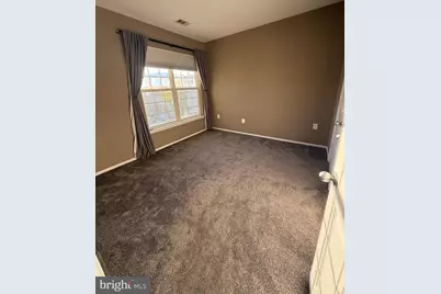 3009 Nicosh Circle #4302, Falls Church, VA 22042 - Photo 17