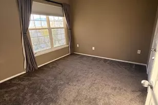 3009 Nicosh Cir, Falls Church, VA 22042 - Photo 17