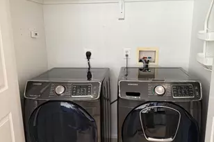 3009 Nicosh Cir, Falls Church, VA 22042 - Photo 21