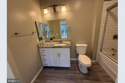 3009 Nicosh Circle #4302, Falls Church, VA 22042 - Photo 15