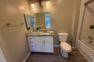 3009 Nicosh Cir, Falls Church, VA 22042 - Photo 15