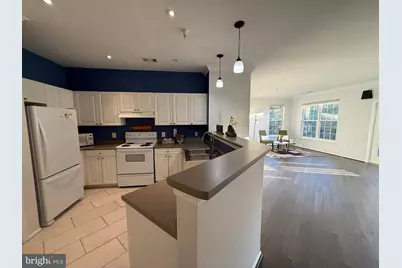 3009 Nicosh Circle #4302, Falls Church, VA 22042 - Photo 11