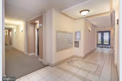 3009 Nicosh Circle #4302, Falls Church, VA 22042 - Photo 3