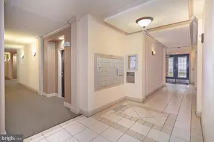 3009 Nicosh Cir, Falls Church, VA 22042 - Photo 3