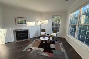 3009 Nicosh Cir, Falls Church, VA 22042 - Photo 9