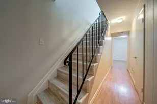 8322 Highcliffe Ct, Annandale, VA 22003 - Photo 29