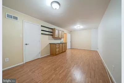 8322 Highcliffe Court, Annandale, VA 22003 - Photo 31