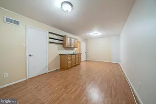 8322 Highcliffe Ct, Annandale, VA 22003 - Photo 31