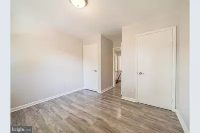 8322 Highcliffe Court, Annandale, VA 22003 - Photo 27