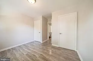 8322 Highcliffe Ct, Annandale, VA 22003 - Photo 27