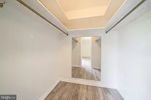 8322 Highcliffe Ct, Annandale, VA 22003 - Photo 23