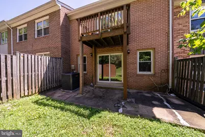8322 Highcliffe Court, Annandale, VA 22003 - Photo 39