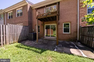 8322 Highcliffe Ct, Annandale, VA 22003 - Photo 39