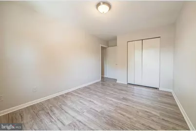 8322 Highcliffe Court, Annandale, VA 22003 - Photo 25