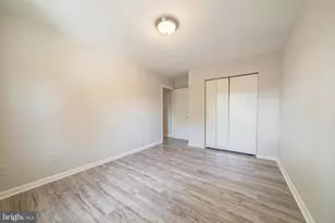 8322 Highcliffe Ct, Annandale, VA 22003 - Photo 25