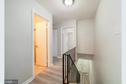 8322 Highcliffe Court, Annandale, VA 22003 - Photo 17